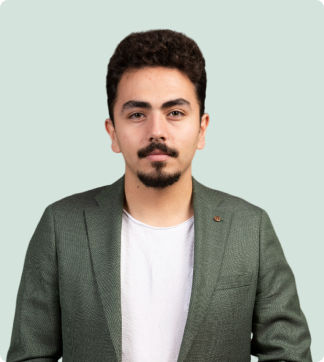 portrait-young-bearded-man-reading-book-PhotoRoom 44